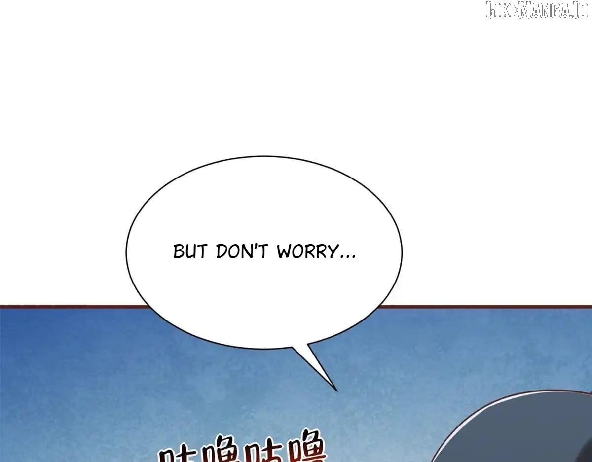 I randomly have a new career every week Chapter 843 - page 76